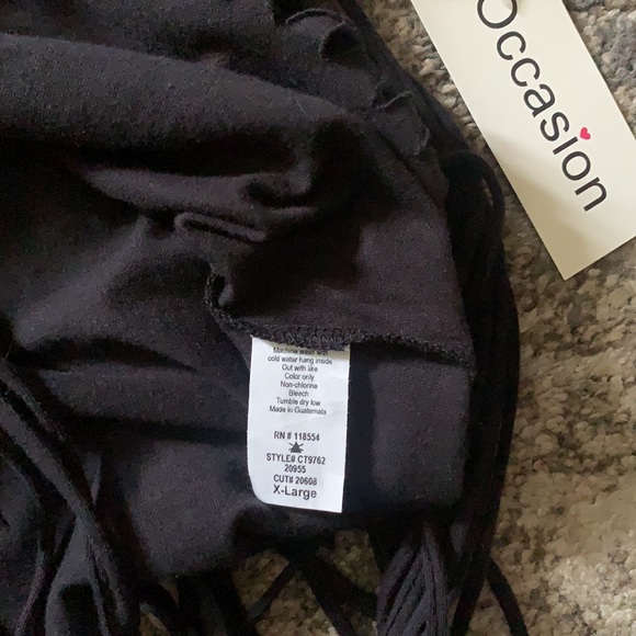 🌟NWT Cute Top🌟 - Picture 3 of 3